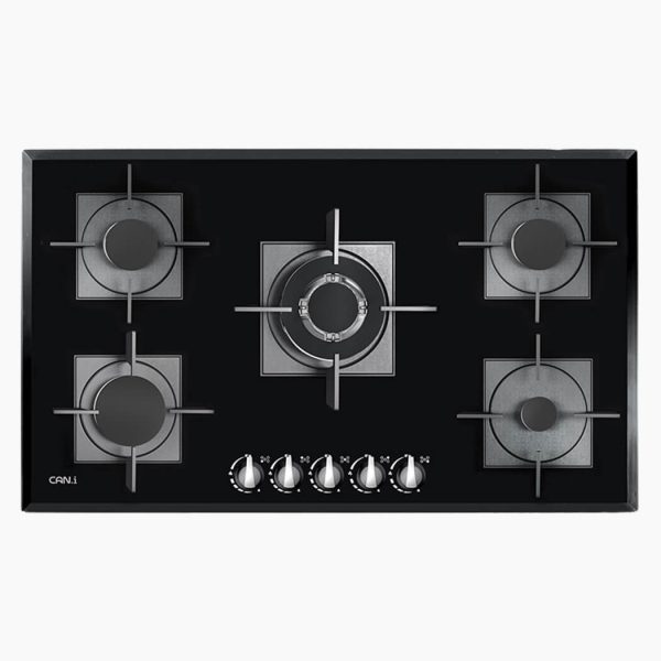 اجاق گاز کن مدل ig-8505 ایرانی