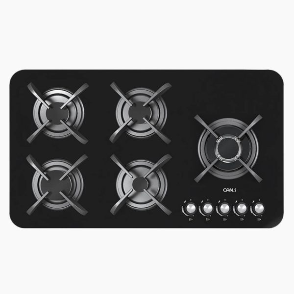 اجاق گاز کن مدل ig-8510 ایرانی