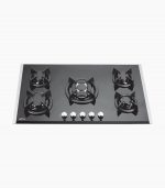 اجاق گاز لتو مدل PG-14D