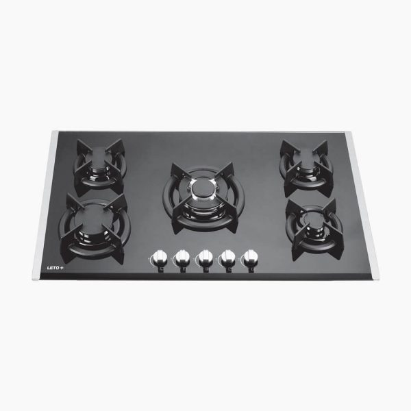 اجاق گاز لتو مدل PG-14D