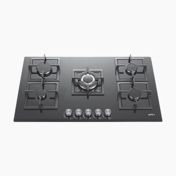 اجاق گاز لتو مدل PG-25D