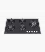 اجاق گاز لتو مدل PG-29D