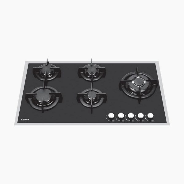 اجاق گاز لتو مدل PG-29D