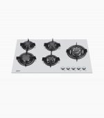 اجاق گاز لتو مدل PG-32D