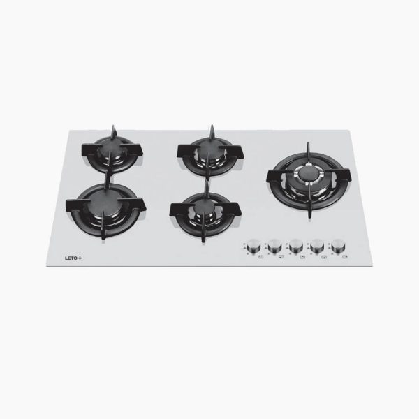 اجاق گاز لتو مدل PG-32D