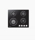 اجاق گاز لتو مدل PG-52S