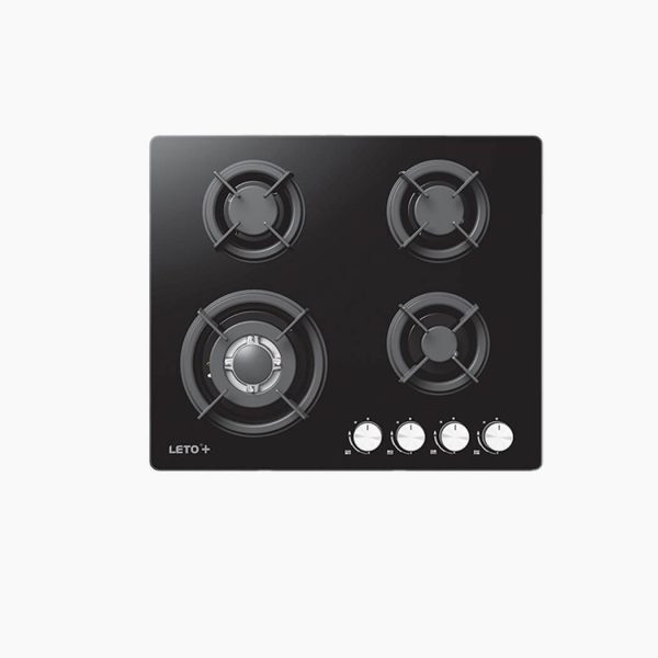 اجاق گاز لتو مدل PG-52S