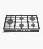 اجاق گاز لتو مدل PS-36D