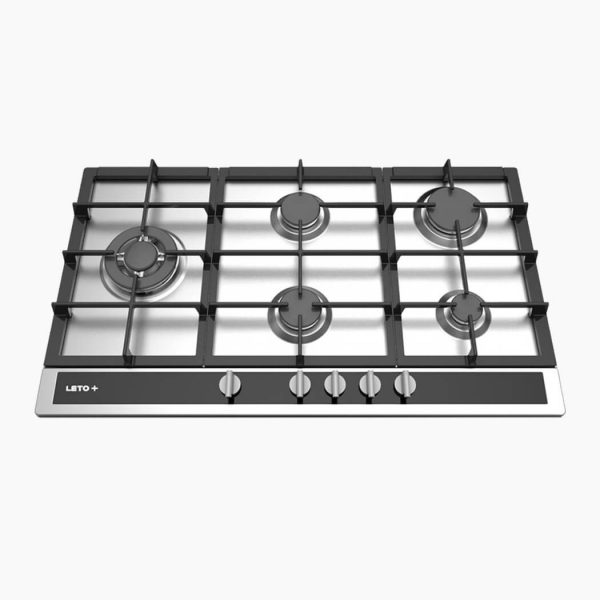 اجاق گاز لتو مدل PS-36D