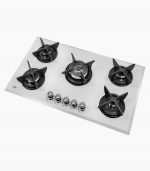 اجاق گاز کن مدل 521gw