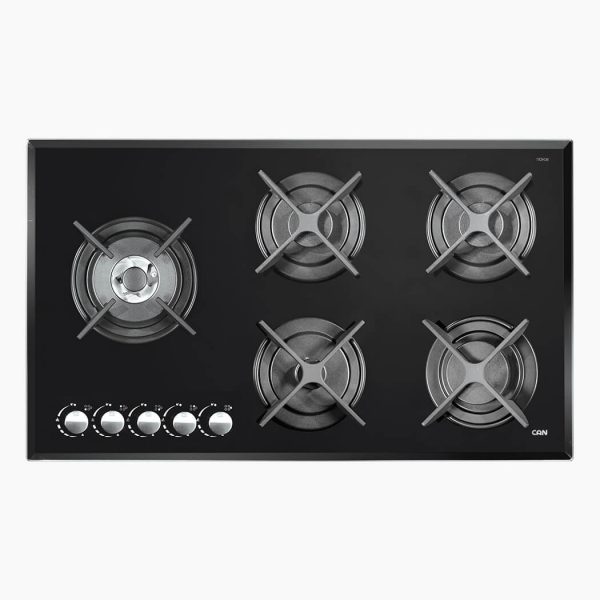 اجاق گاز کن مدل g-512