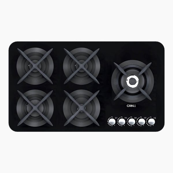 اجاق گاز کن مدل ig8516