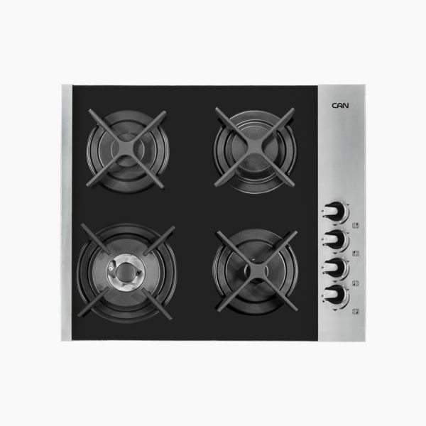 اجاق گاز کن مدل 422-m