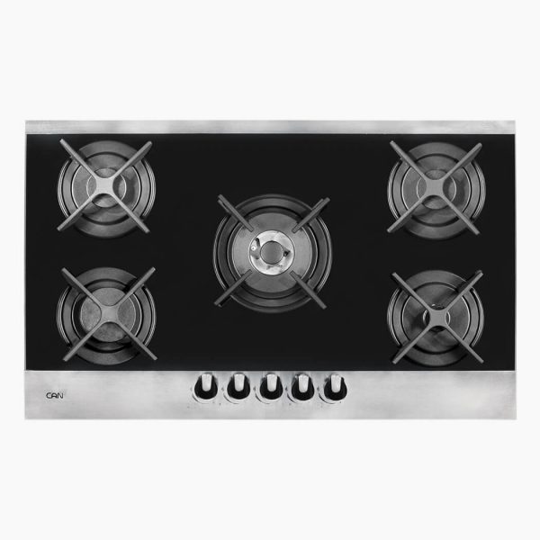 اجاق گاز کن m-519