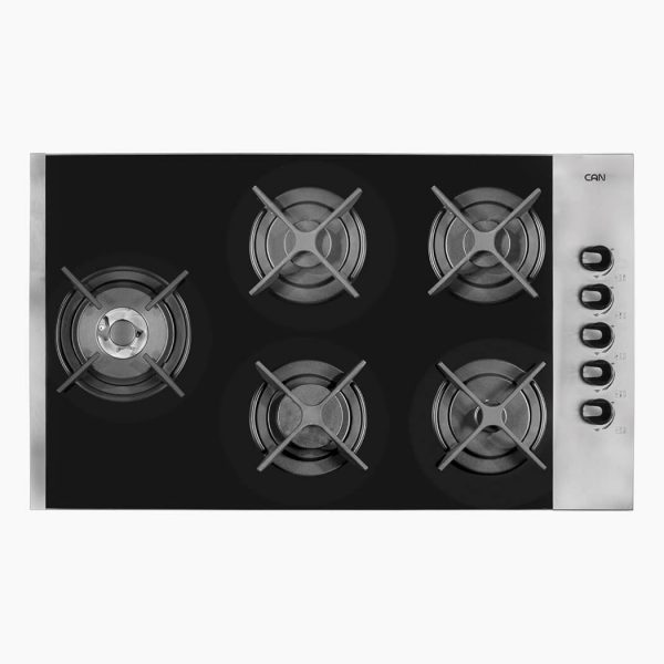 اجاق گاز کن m-522