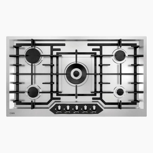 اجاق گاز کن m-530