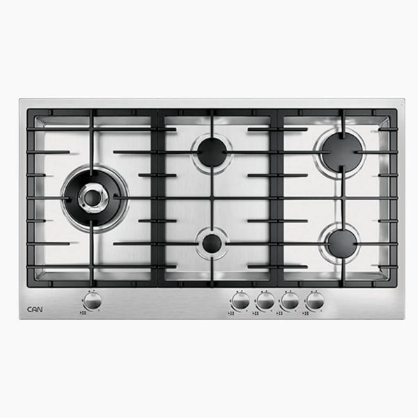 اجاق گاز کن sf531