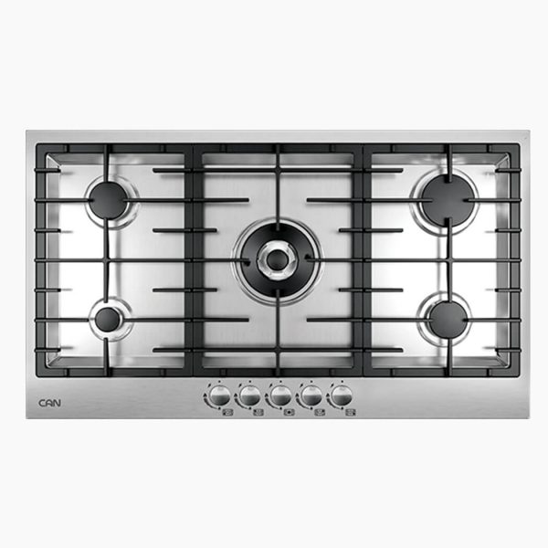 اجاق گاز کن sf532