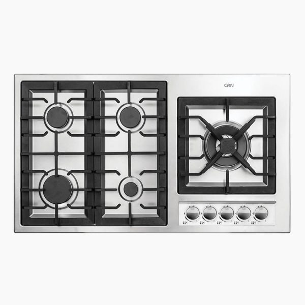 اجاق گاز کن sx513