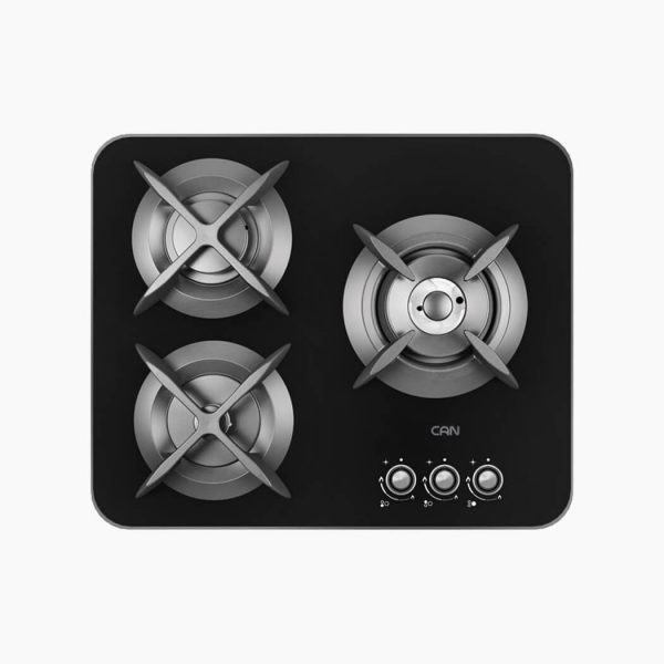 اجاق گاز کن مدل g-303