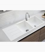 g870 گرانیکو سینک گرانیتی