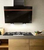 ست هود و گاز کن قیمت