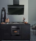 ست هود و گاز کن قیمت