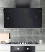 ست هود و گاز کن قیمت