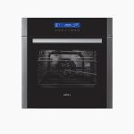 فر لتو برقی مدل o21t