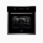 فر برقی لتو مدل o25t