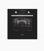 فر برقی لتو مدل o-32t