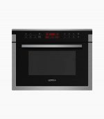 فر کامپکت لتو مدل pcmo-101