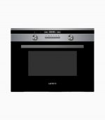 فر کامپکت لتو مدل pcmo-301