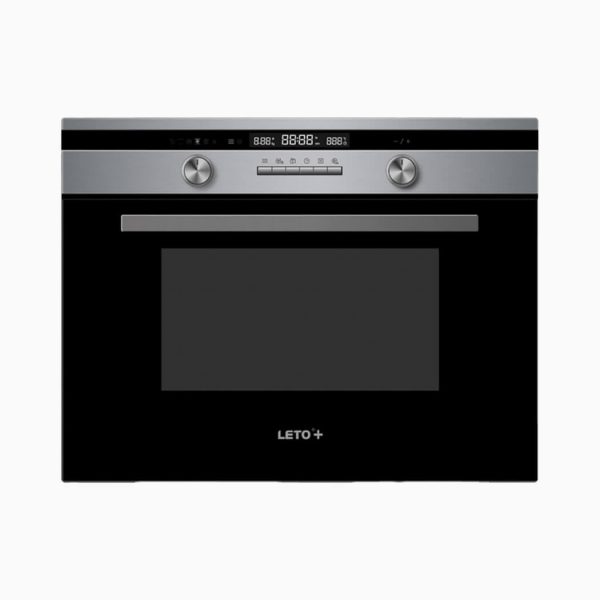 فر کامپکت لتو مدل pcmo-301