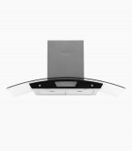 هود استیل البرز مدل 102