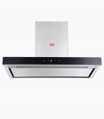 هود استیل البرز مدل 207