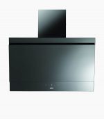 هود استیل البرز مدل 412