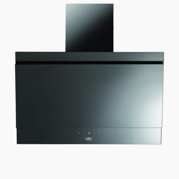 هود استیل البرز مدل 412