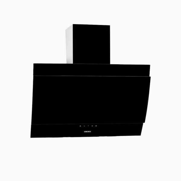 هود استیل البرز مدل 431