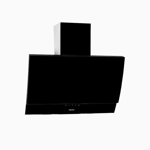 هود استیل البرز مدل 432