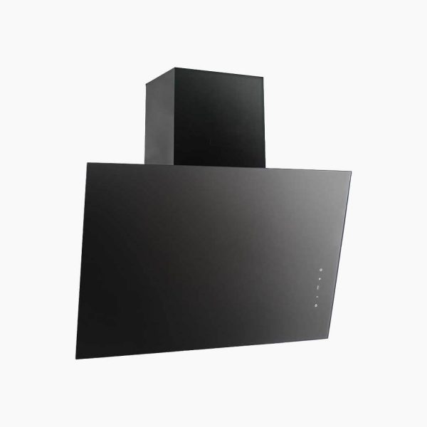 هود استیل البرز مدل 461