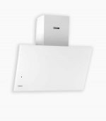 هود استیل البرز مدل 461 سفید