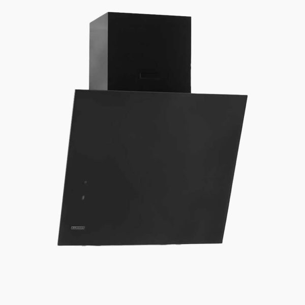 هود استیل البرز مدل 465