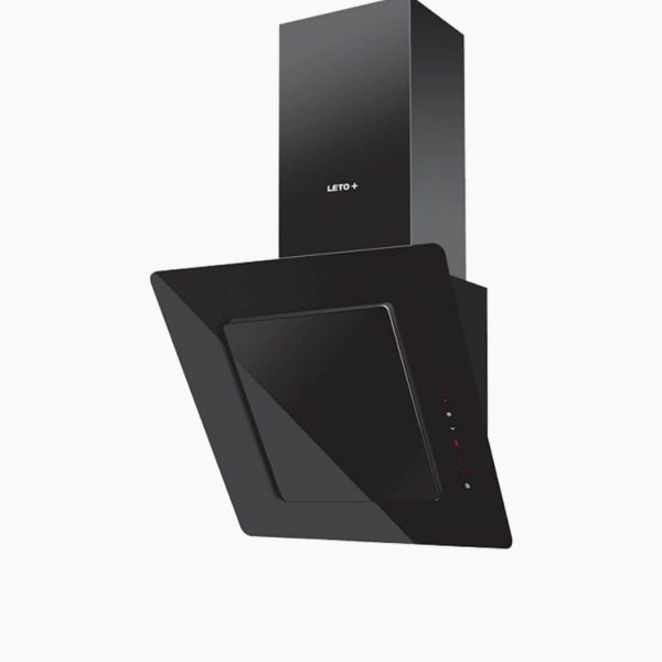 هود لتو مدل h35 شومینه ای