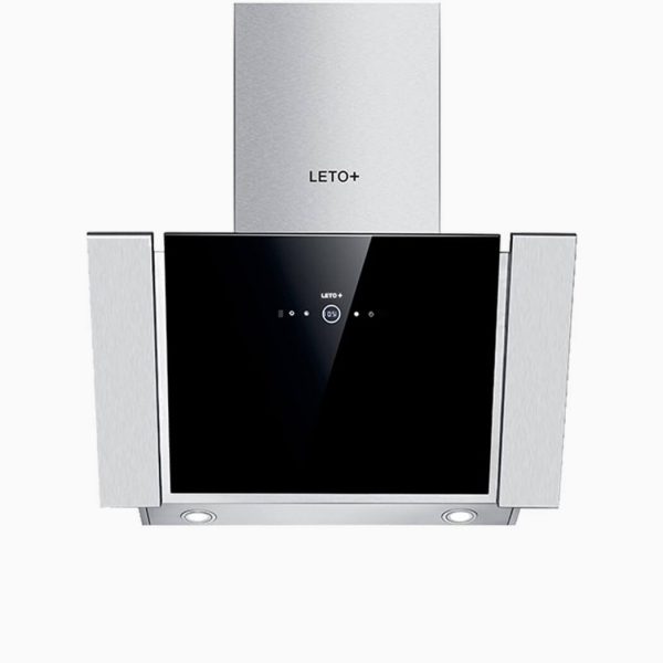 هود لتو مدل h68 شومینه ای