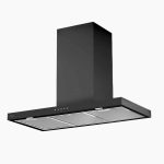 هود کن مدل 1420