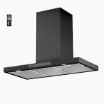 هود کن مدل 1430