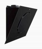 هود کن مدل 1510