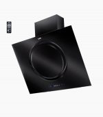 هود کن مدل 1510