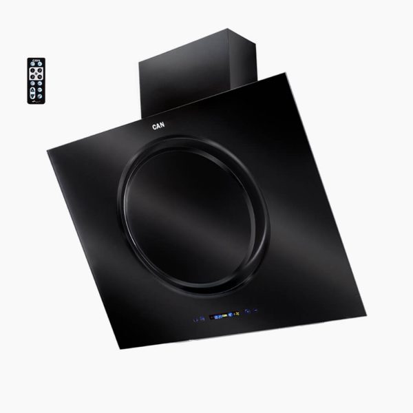 هود کن مدل 1510